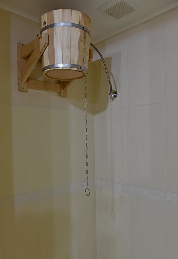 Отель Hotel Gloria Костанай-38